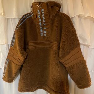 [LIMITED EDITION] adidas x Ivy Park